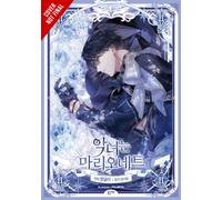 The Villainess Is a Marionette, Vol. 2