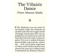 The Villain's Dance