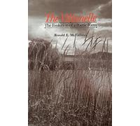 The Villanelle: The Evolution of a Poetic Form