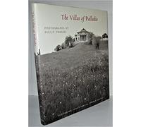 The Villas of Palladio