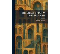 The Villas of Pliny the Younger