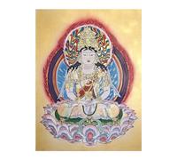 The Vinaya of the Mahīśāsaka School: A Modern Translation Volume2 of 2: Monastic Rules and Practices for Monks and Nuns (The Mahiśāsaka Vinaya in Five Parts)