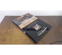The Vincent in the Barn: Great Stories of Motorcycle Archaeology