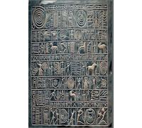 The Vindolanda Tablets: Handwritten Wooden Documents Journal
