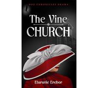 The Vine Church