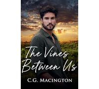 The Vines Between Us