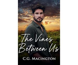The Vines Between Us