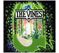 The Vines - Highly Evolved [VINYL]