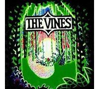 The Vines - Highly Evolved [VINYL]