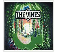 The Vines Highly Evolved (Vinyl) 12" Album (US IMPORT)