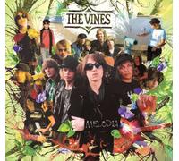 The Vines - Melodia [Australian Import]