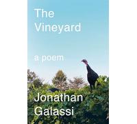 The Vineyard: A Poem