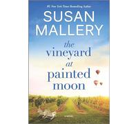 The Vineyard at Painted Moon