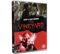 The Vineyard [DVD]