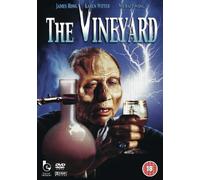 The Vineyard [DVD]