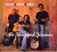 The Vineyard Sessions
