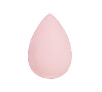 The Vintage Cosmetic Company Blending Sponge