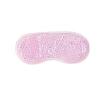 The Vintage Cosmetic Company Gel Bead Eye Mask