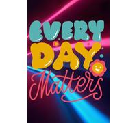 The Vintage Quiet Planner: A daily journal for silent contemplation. Organize your thoughts in an old-fashioned way