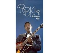King, B.B. - The Vintage Years