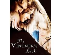 The Vintner's Luck