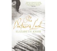 The Vintner's Luck by Knox, Elizabeth (March 2, 2000) Paperback