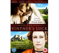 The Vintner's Luck [DVD]