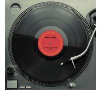 THE VINYL COLLECTION, VOL. 1 [11/5] NEW VINYL