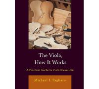 The Viola, How It Works