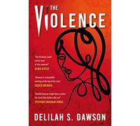 The Violence