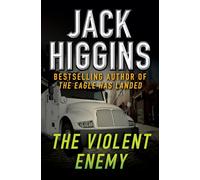 The Violent Enemy