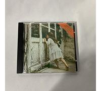 The Violent Femmes - Violent Femmes