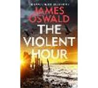 The Violent Hour