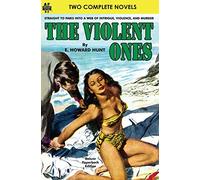 The Violent Ones & High Heel Homicide