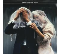The Violent Youth Na Igle (Vinyl) (US IMPORT)