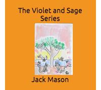 The Violet and Sage Series 1