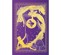 The Violet Fairy Book: With 8 Painted Plates & 54 Illustrations.