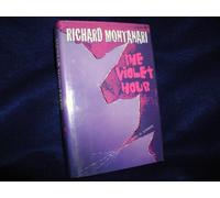 The Violet Hour