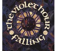 The Violet Hour - Falling [VINYL]