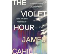 The Violet Hour