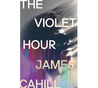 The Violet Hour: The utterly gripping story of love, ambition and lies to get lost in this summer