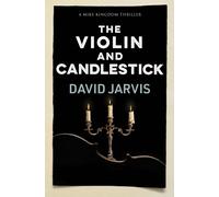 The Violin and Candlestick