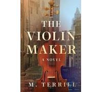 The Violin Maker