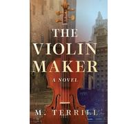 The Violin Maker