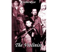 The Violinist
