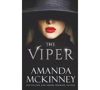 The Viper: A Broken Ridge Novel: 1