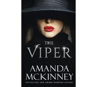 The Viper: A Broken Ridge Novel