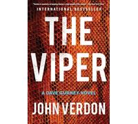 The Viper: A Dave Gurney Novel: 8