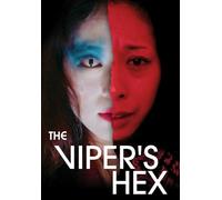 The Viper's Hex [DVD]