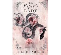 The Viper's Lady (Camelot Court)